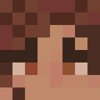 Philza | Minecraft Skins