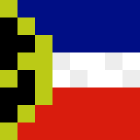 Ranboo | Minecraft Skins