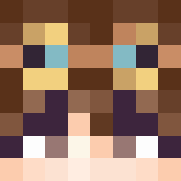 Featured image of post Karl Jacobs Mc Skin Time Traveller