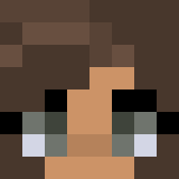 Xbox One | Minecraft Skins