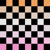 Wilbur Soot | Minecraft Skins