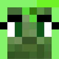 Animal | Minecraft Skins