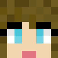 Animal | Minecraft Skins