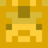 Latest Minecraft Skins