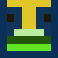 Wilbur Soot | Minecraft Skins