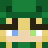 Featured image of post Karl Jacobs Blonde