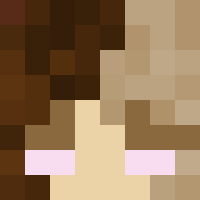 collared shirt minecraft