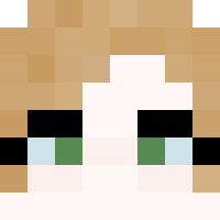 Ranboo | Minecraft Skins