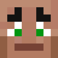 Clout Glasses Minecraft Skin