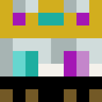 Ranboo | Minecraft Skins