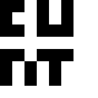 Dadaby Amongus Thanos Shaggy Bacon Hair 19 Dollar Fortnite Card Minecraft Skin