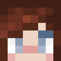 Katelyn Aphmau | Minecraft Skins