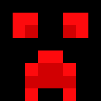 Mob | Minecraft Skins