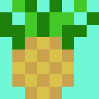Cobra | Minecraft Skins