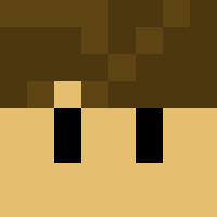 Template | Minecraft Skins