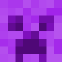 Sarv | Minecraft Skins