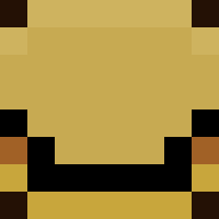 Wilbur Soot | Minecraft Skins