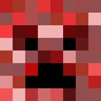 kakashi DMS Susanoo | Minecraft Skin