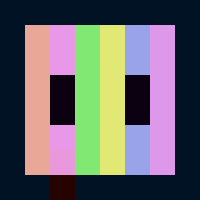Ujjwal Gamer | Minecraft Skins
