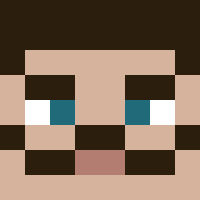 Pocket | Minecraft Skins