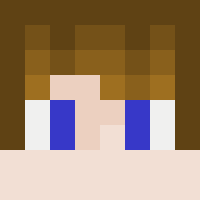 Explorer | Minecraft Skins