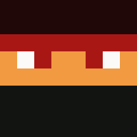 Fuego | Minecraft Skins