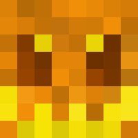 Hypixel Girl Version Minecraft Skin