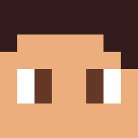Crystal Launcher Minecraft Skins
