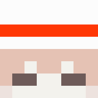 Kaedehara Kazuha | Minecraft Skin
