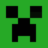 regulus | Minecraft Skins