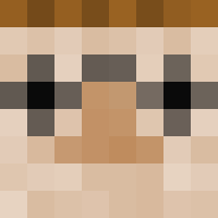 Benjamin Netanyahu | Minecraft Skin