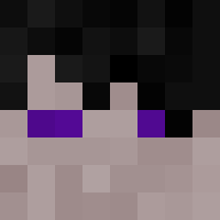 Sigils | Minecraft Skin