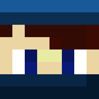 eaglercraft | Minecraft Skins