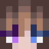 cute java | Minecraft Skins