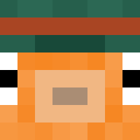 Sophie Rain (Spider Man) | Minecraft Skin