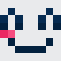 007n7 Forsaken Roblox Minecraft Skin