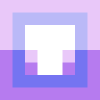 invisible java | Minecraft Skins