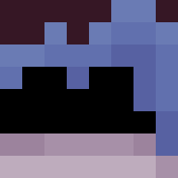 2011x (Sonic.exe) | Minecraft Skin