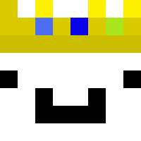 mapic | Minecraft Skins