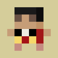 rdr2 | Minecraft Skins