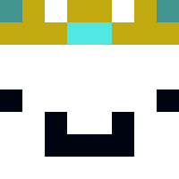 ashwagg | Minecraft Skins