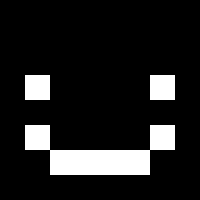 layout | Minecraft Skins