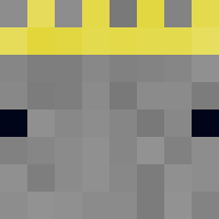 jettism | Minecraft Skins