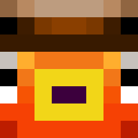 jettism | Minecraft Skins