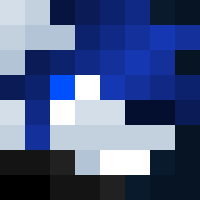alt skins | Minecraft Skins
