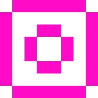 CDCanver's Minecraft Skins