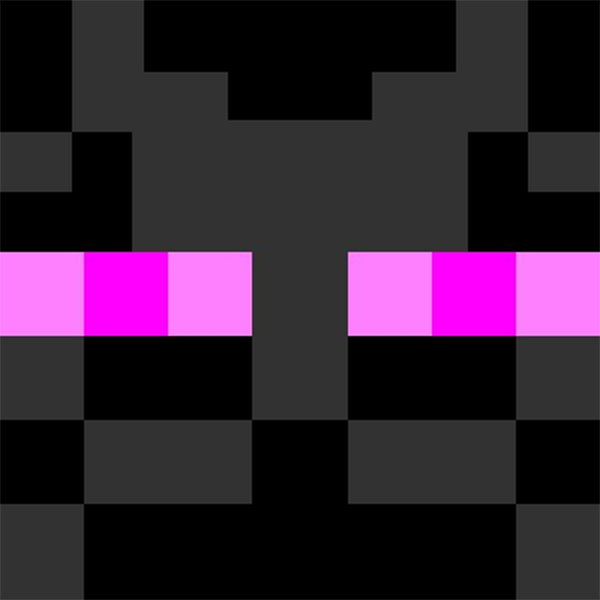 Lando Norris Minecraft Skin