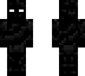 *.null.*