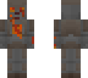 _* - broiler bidybab (wip) - *_