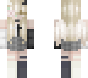 .+* evil angel *+.  / persona